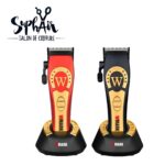 WMARK NG-8030 Hair Speed Hair Clipper