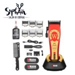 WMARK NG-8030 Hair Speed Hair Clipper