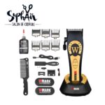 WMARK NG-8030 Hair Speed Hair Clipper