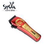 WMARK NG-8030 Hair Speed Hair Clipper