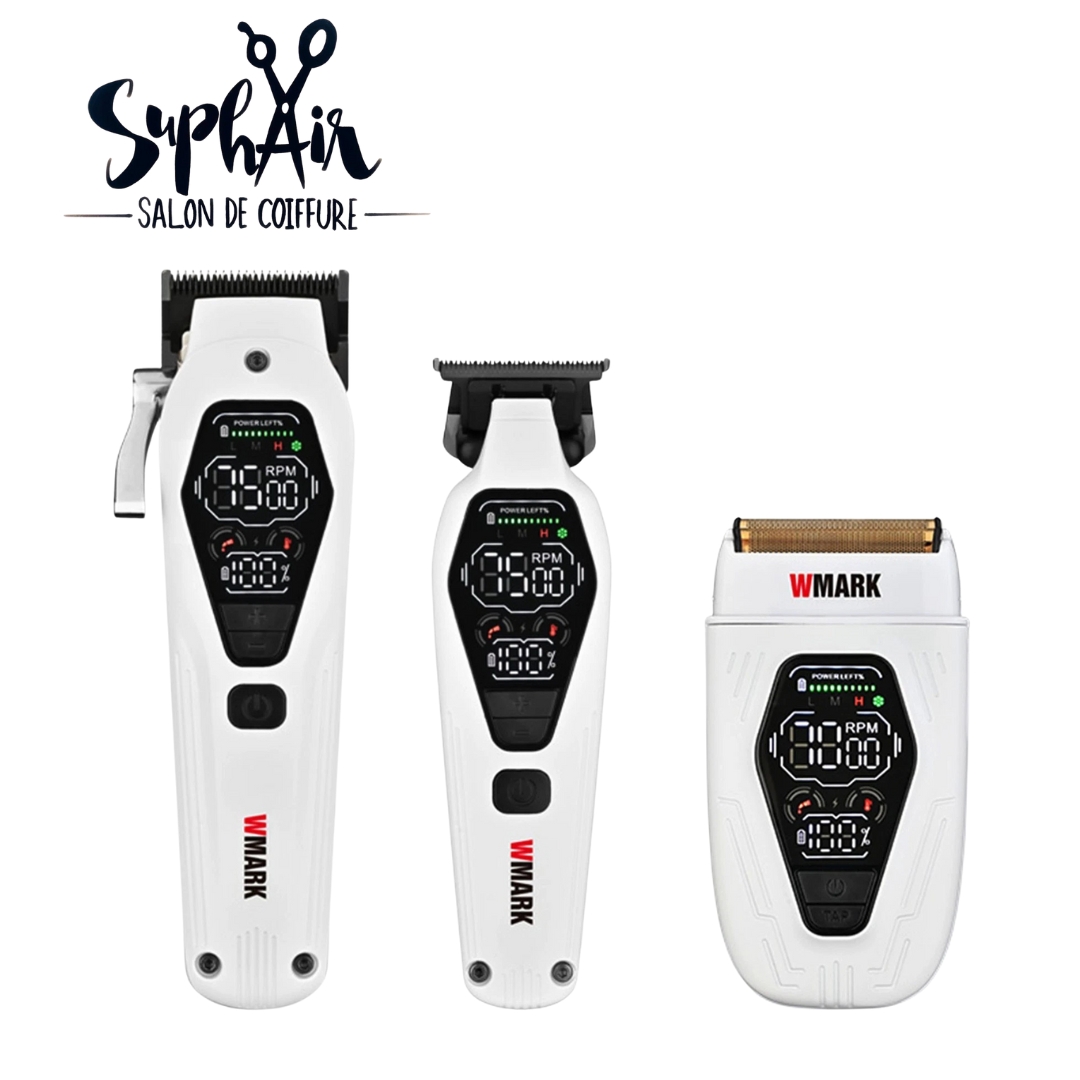 Untitled design - 2025-09-16T105113.353 WMARK Pro Cordless Li High Speed Barber Kit