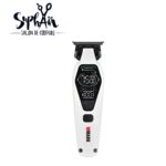 WMARK Pro Cordless Li High Speed Barber Kit