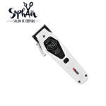 WMARK Pro Cordless Li High Speed Barber Kit