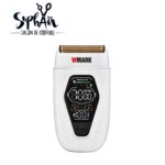 WMARK Pro Cordless Li High Speed Barber Kit