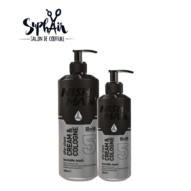 Black bold woodworking logo (10)(1)