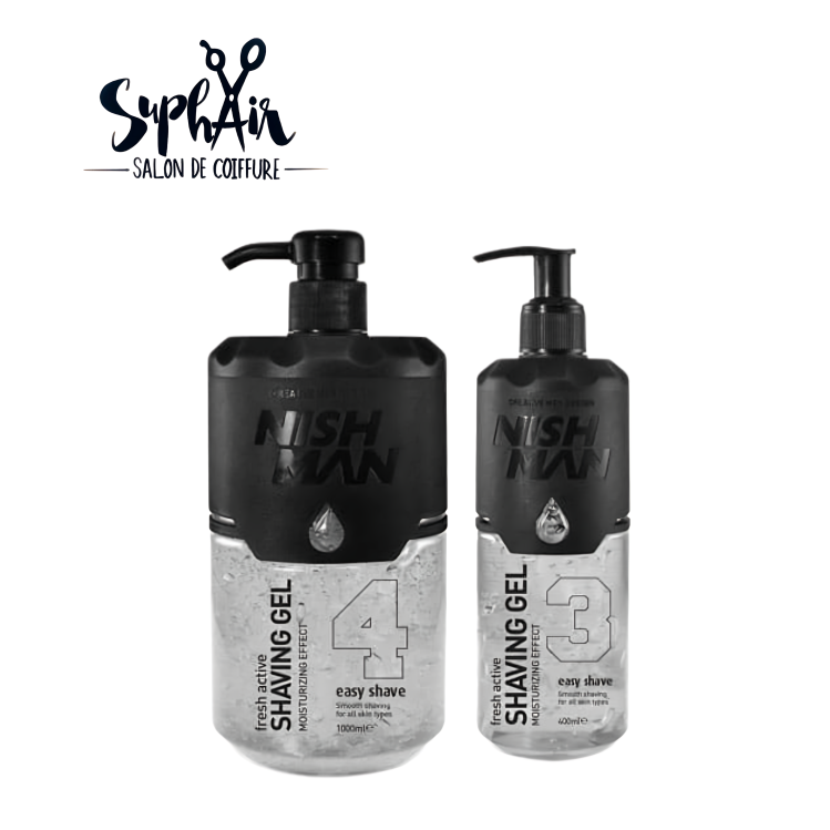 Black bold woodworking logo (1)(1)