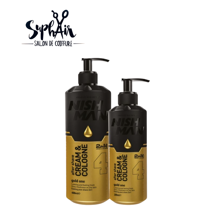 Black bold woodworking logo (11)(1)