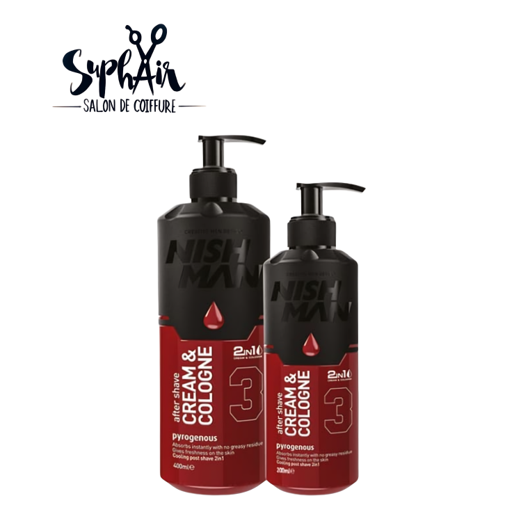 Black bold woodworking logo (12)(1)