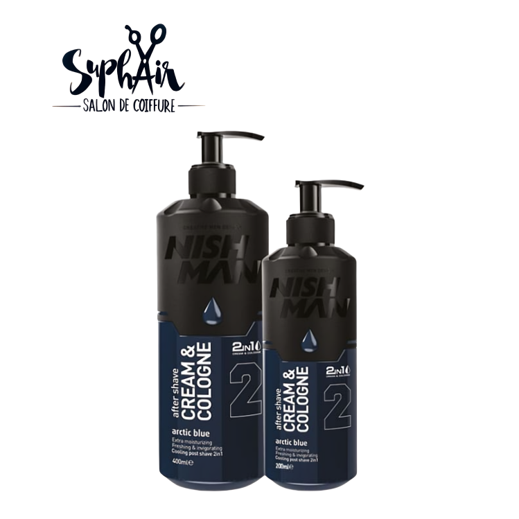 Black bold woodworking logo (13)(1)