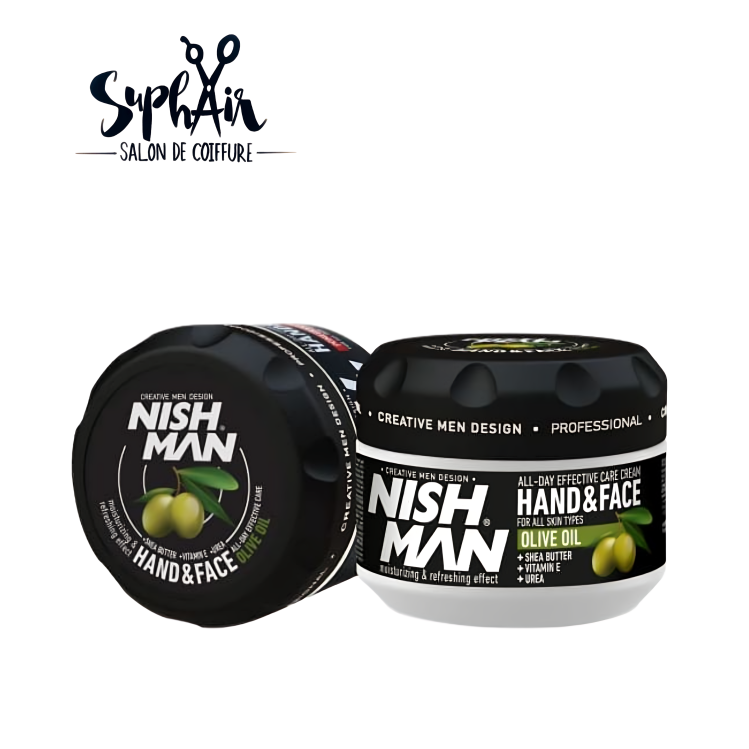 Black bold woodworking logo (4)(1)