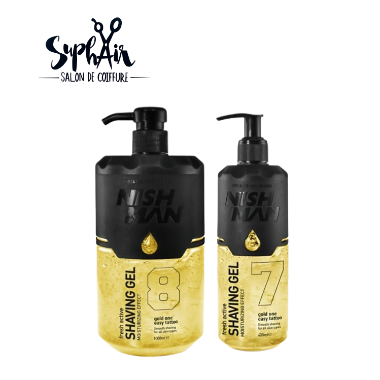 Black bold woodworking logo(1)